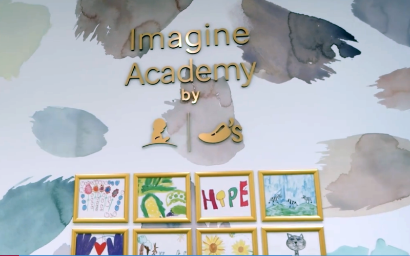 BBC1's Imagine... The Academy Of Armando: Roland White's Insightful Review BBC1's Imagine... The Academy Of Armando: Roland White's Insightful Review
