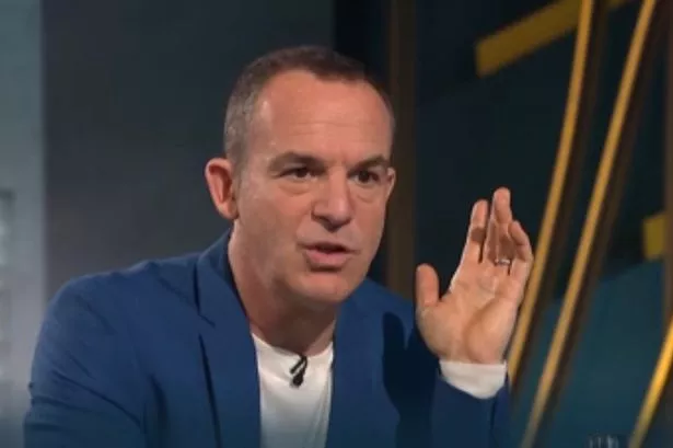 BBC Breakfast: Guest Interrupts Live Program - BBC Breakfast: Guest Interrupts Live Program -