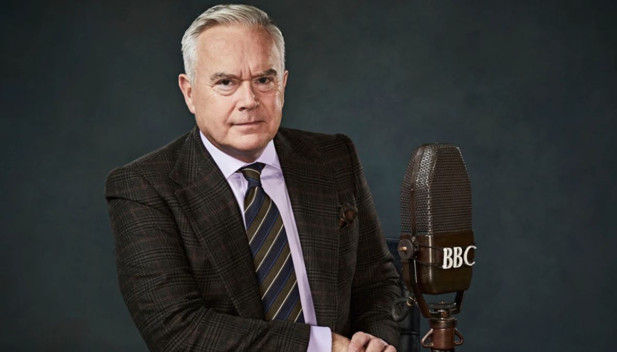 BBC Breakfast Presenter's BBC Breakfast Presenter's