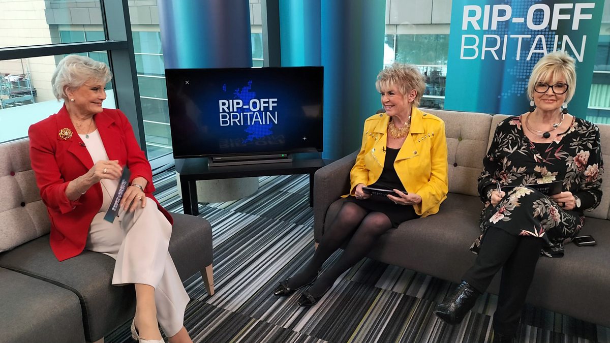 BBC Faces Unprecedented Challenges After £1 Billion Income Drop BBC Faces Unprecedented Challenges After £1 Billion Income Drop