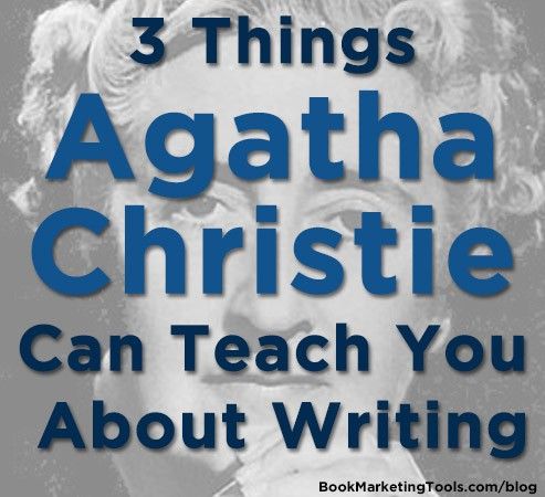 BBC Launches AI-Powered Agatha Christie Writing Classes BBC Launches AI-Powered Agatha Christie Writing Classes