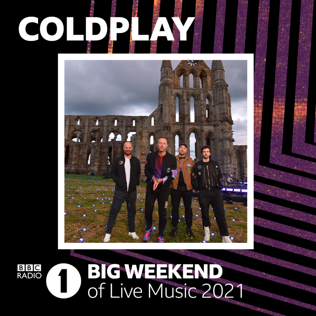 BBC Radio 1 Big Weekend: The Ultimate Ticket Acquisition Guide BBC Radio 1 Big Weekend: The Ultimate Ticket Acquisition Guide