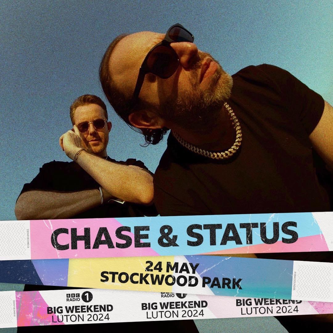 BBC Radio 1 Big Weekend Tickets: Your Complete Guide BBC Radio 1 Big Weekend Tickets: Your Complete Guide