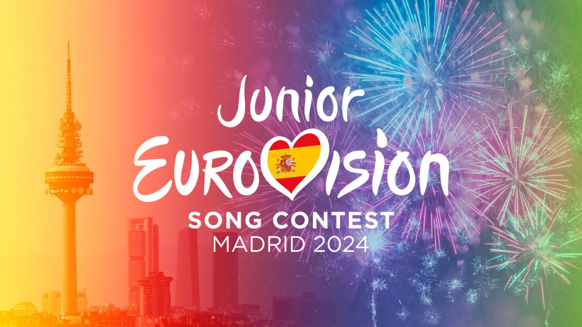 BBC Radio 2: Elige La Mejor Canción De Eurovisión (Siglo XXI) BBC Radio 2: Elige La Mejor Canción De Eurovisión (Siglo XXI)