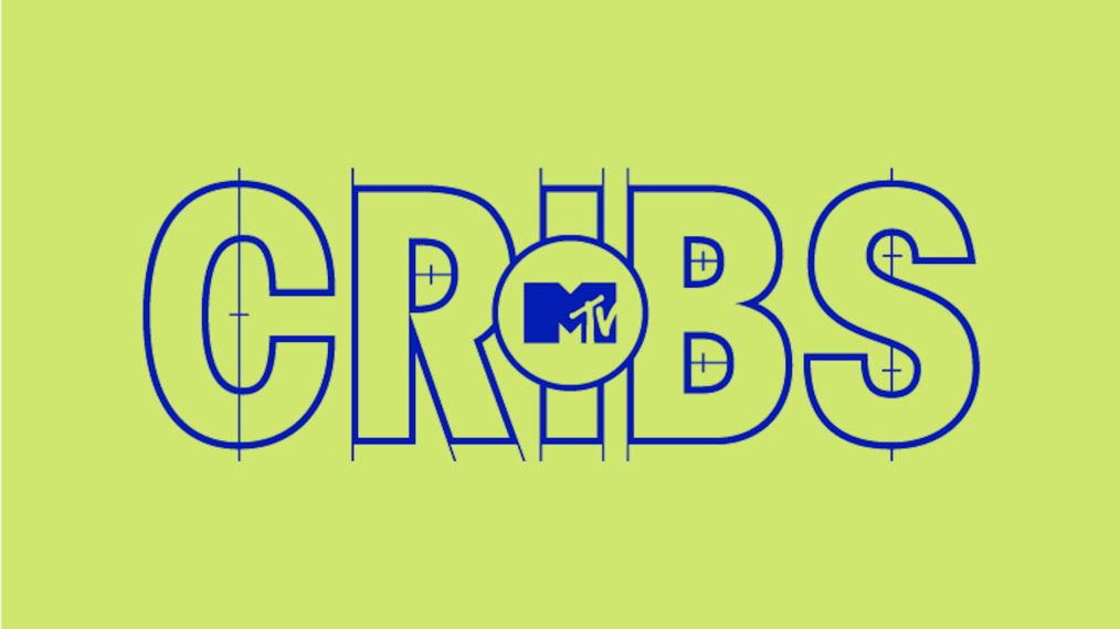 Beachfront Paradise: A Tour Of Exclusive Homes On MTV Cribs Beachfront Paradise: A Tour Of Exclusive Homes On MTV Cribs