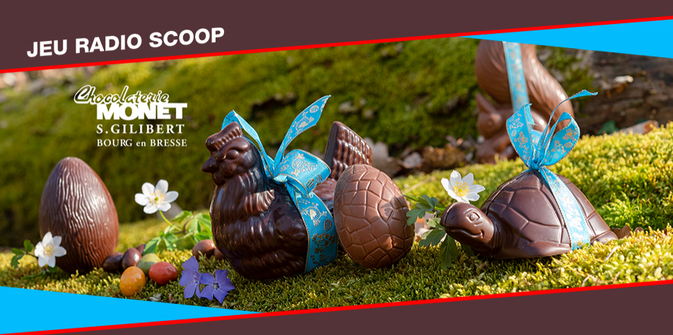 Bébé De L'Année En Normandie : Gagnez Un Kilo De Chocolat ! Bébé De L'Année En Normandie : Gagnez Un Kilo De Chocolat !