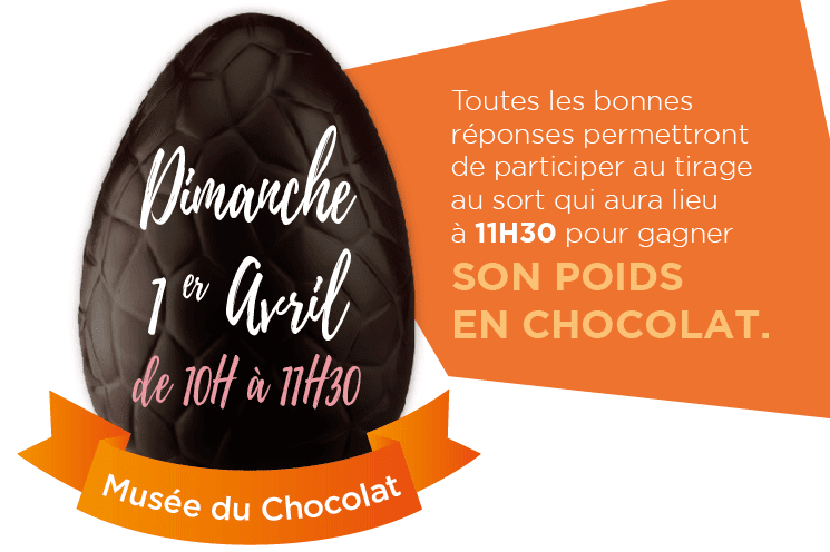 Bébé De L'année : Une Boulangerie Normande Offre Son Poids En Chocolat Bébé De L'année : Une Boulangerie Normande Offre Son Poids En Chocolat