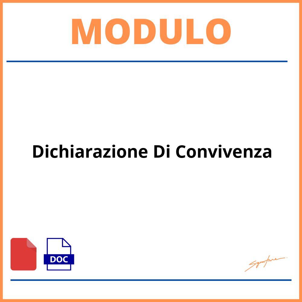 Becciu: Appello Del 22 Settembre – Dichiarazione Di Innocenza