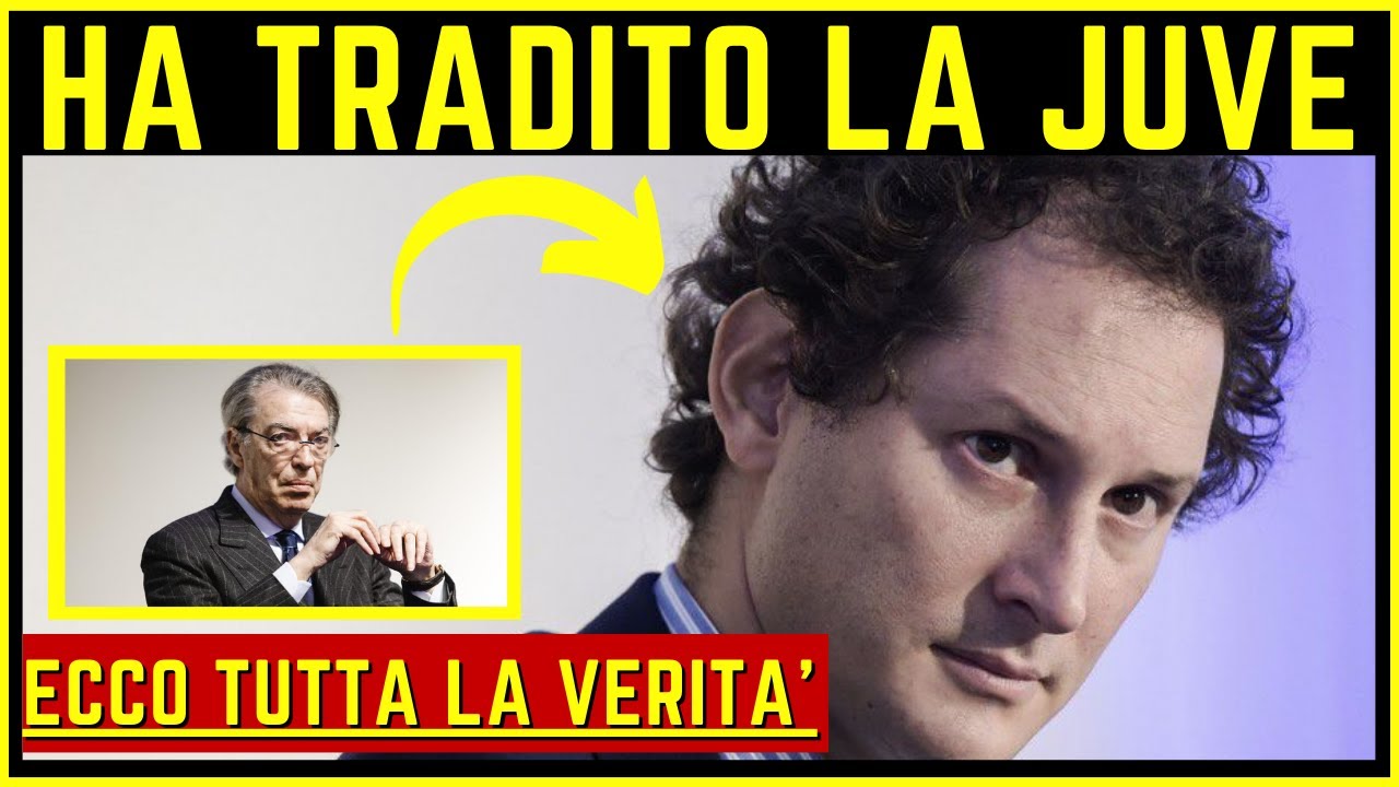 Becciu Deve Risarcire Gli Accusatori: Oltre Il Danno La Beffa