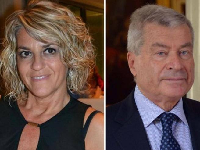 Becciu Dovrà Risarcire I Suoi Accusatori: La Sentenza Definitiva Becciu Dovrà Risarcire I Suoi Accusatori: La Sentenza Definitiva