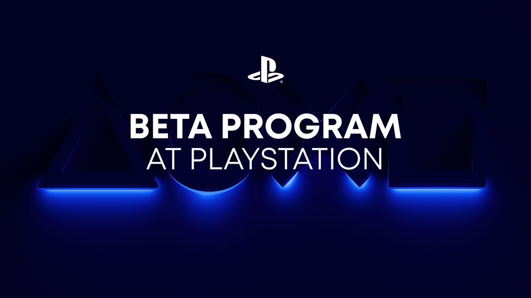 Become A PlayStation Beta Tester: Sony's Program Requirements And Registration Become A PlayStation Beta Tester: Sony's Program Requirements And Registration
