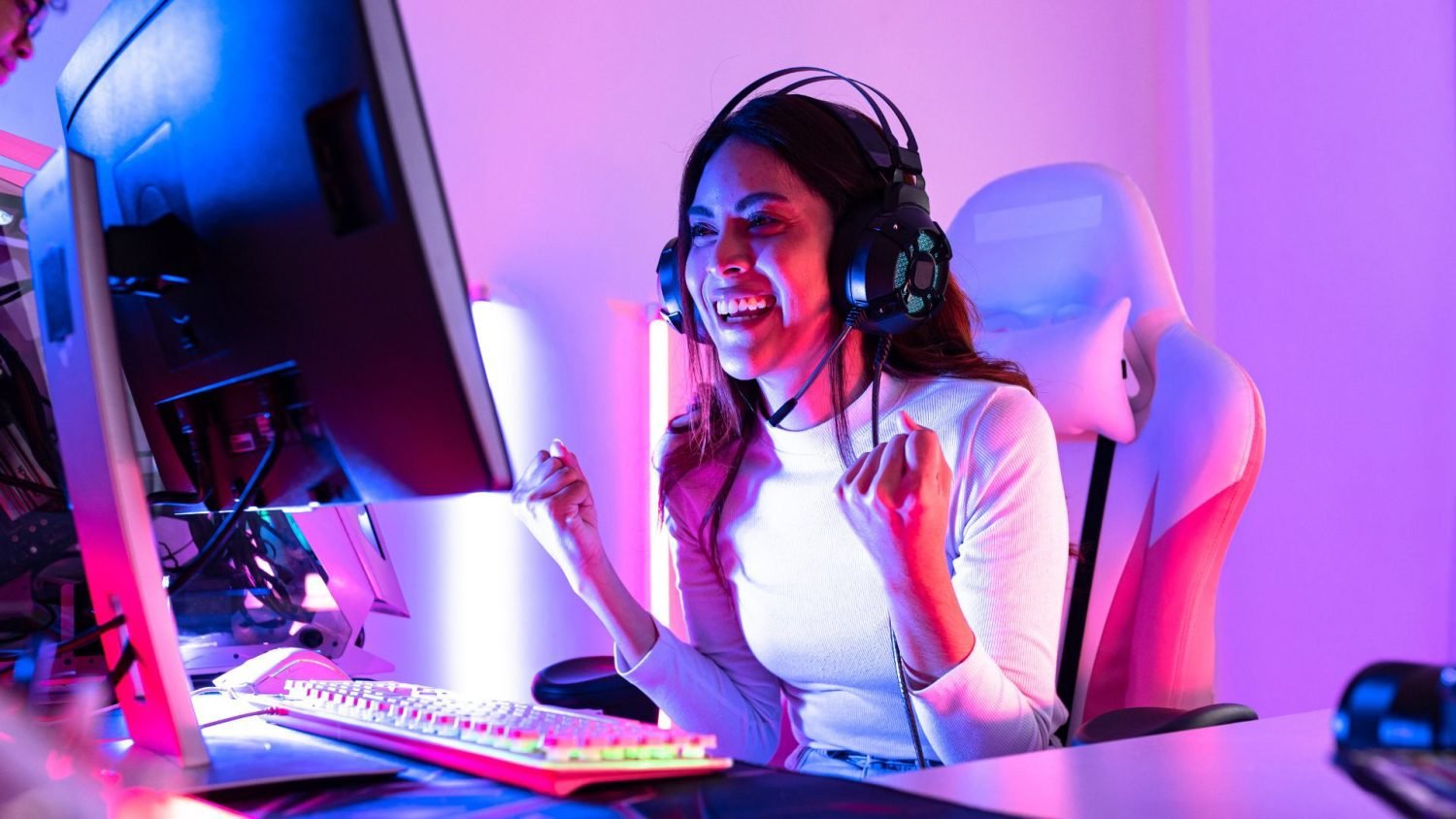 Become A Successful Streamer: Enrolling In Kai Cenat's Streamer University Become A Successful Streamer: Enrolling In Kai Cenat's Streamer University