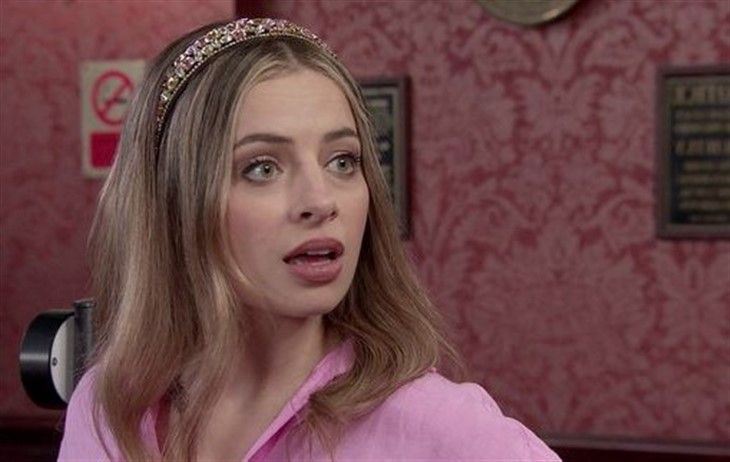 Before The Cobbles: Exploring Daisy Midgeley's Earlier TV Roles