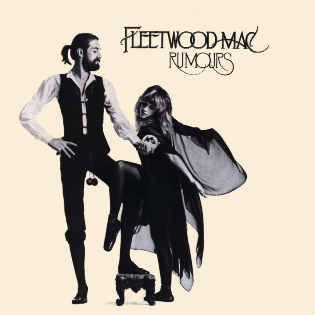 Before The Rumours: Peter Green's Exit From Fleetwood Mac Explained Before The Rumours: Peter Green's Exit From Fleetwood Mac Explained