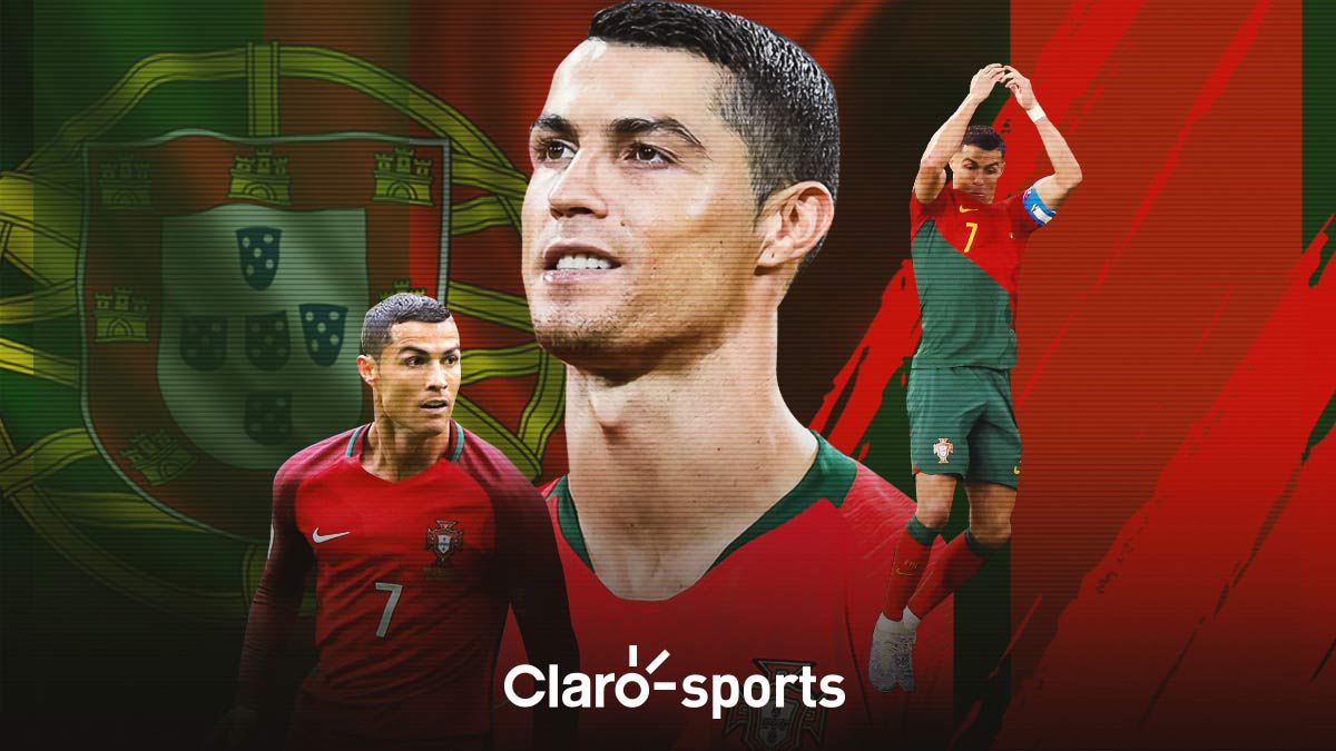 Bélgica 0-1 Portugal: Repaso Al Partido, Goles Y Estadísticas Bélgica 0-1 Portugal: Repaso Al Partido, Goles Y Estadísticas
