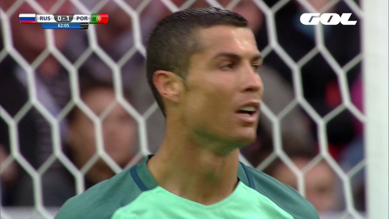 Bélgica 0 - 1 Portugal: Resumen Del Partido Y Mejores Momentos Bélgica 0 - 1 Portugal: Resumen Del Partido Y Mejores Momentos