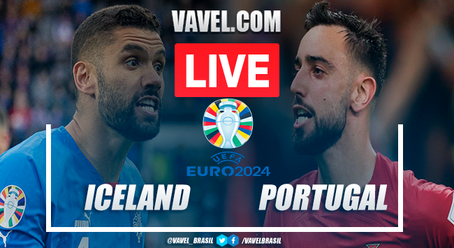 Bélgica Vs Portugal 0-1: Análisis Del Partido, Goles Y Resumen Bélgica Vs Portugal 0-1: Análisis Del Partido, Goles Y Resumen