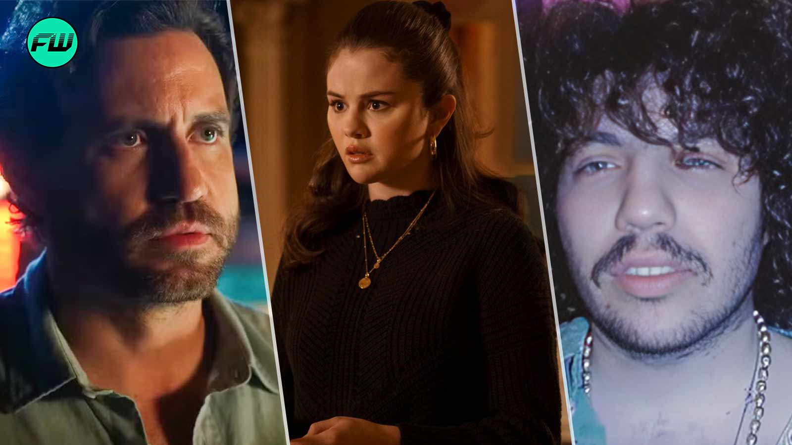 Benny Blanco Cheating Allegations: A Look At The Photos Benny Blanco Cheating Allegations: A Look At The Photos