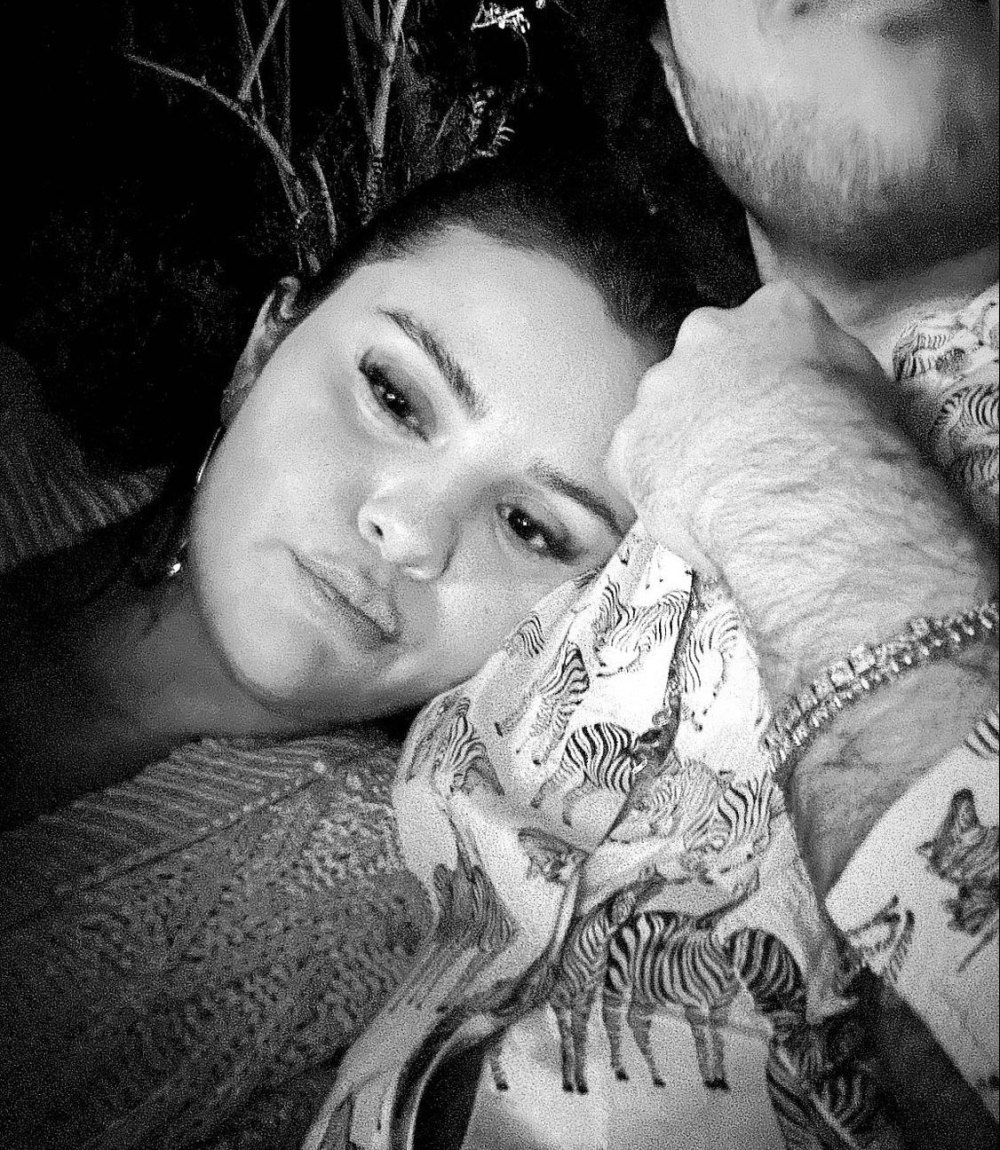 Benny Blanco Cheating Rumors: What We Know About The Selena Gomez Buzz Benny Blanco Cheating Rumors: What We Know About The Selena Gomez Buzz
