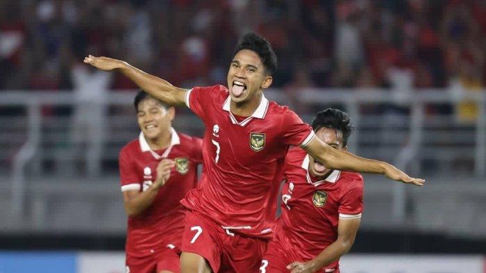 Berita Piala Asia U-20: Iran Menang Mudah 6-0 Lawan Yaman Berita Piala Asia U-20: Iran Menang Mudah 6-0 Lawan Yaman