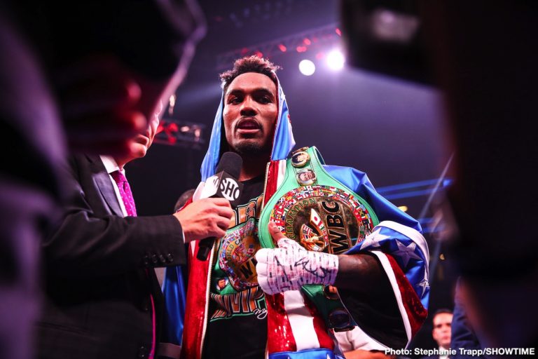 Berlanga's Opponent Selection: Edwards Claims Money Motivates Fight Choices, Avoiding Plant, Targeting Munguia Berlanga's Opponent Selection: Edwards Claims Money Motivates Fight Choices, Avoiding Plant, Targeting Munguia
