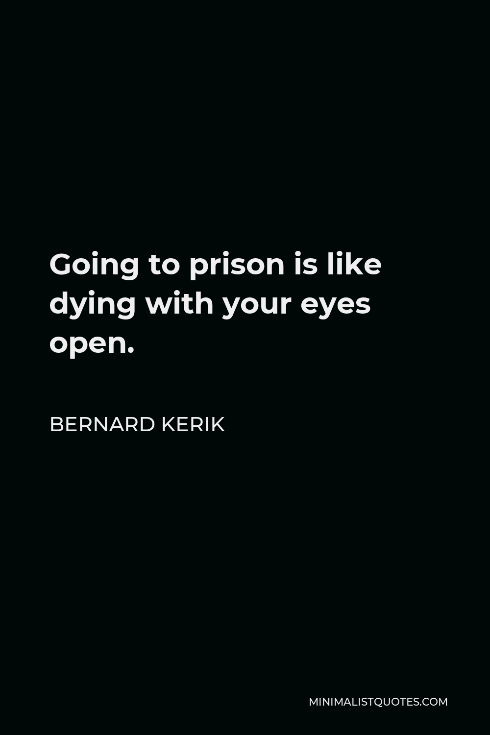 Bernard Kerik: A Look At His Family Life With Hala Matli And Their Children Bernard Kerik: A Look At His Family Life With Hala Matli And Their Children