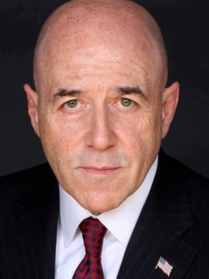 Bernard Kerik Dies At 69: Reflecting On His Life And Impact Bernard Kerik Dies At 69: Reflecting On His Life And Impact