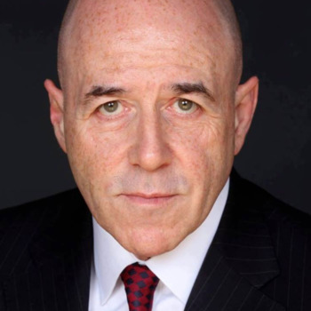 Bernard Kerik: Former NYC Police Commissioner Dies At 69 Bernard Kerik: Former NYC Police Commissioner Dies At 69