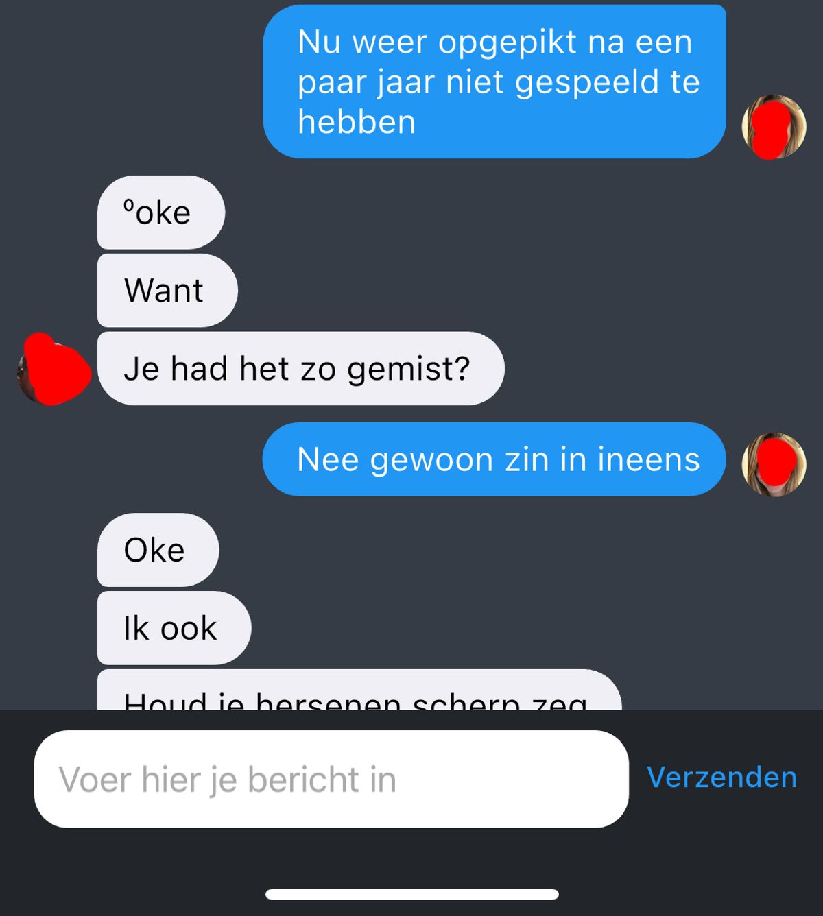 Bert Natters Concentratiekamproman: Een Indrukwekkende, Vermoeiend Eerlijke Beschrijving Van De Nadagen Van Het Naziregime