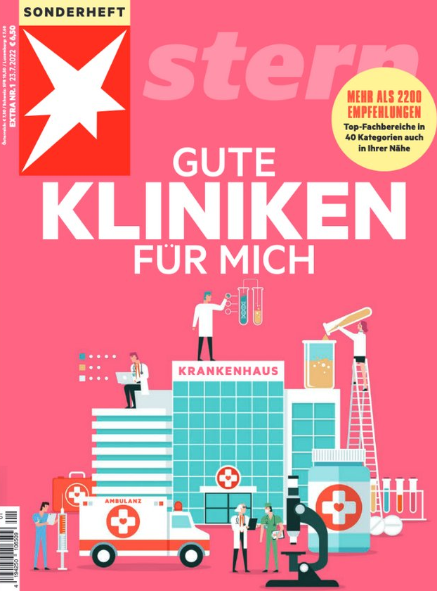 Berührende Geschichte: Ereignis In Der Nähe Des Uniklinikums Essen Berührende Geschichte: Ereignis In Der Nähe Des Uniklinikums Essen