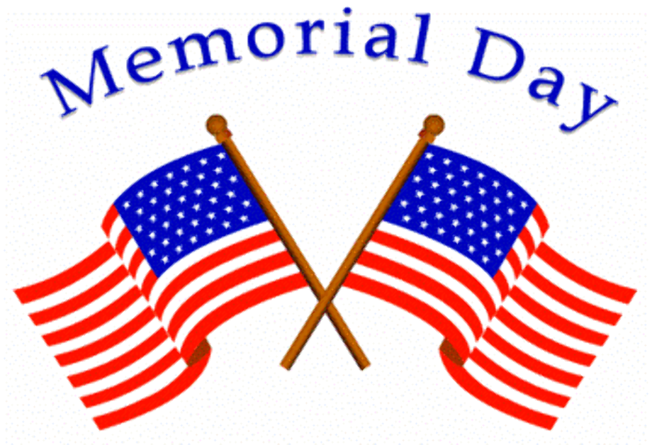 Best 2025 Memorial Day Sales & Deals: A Shopping Editor's Picks Best 2025 Memorial Day Sales & Deals: A Shopping Editor's Picks