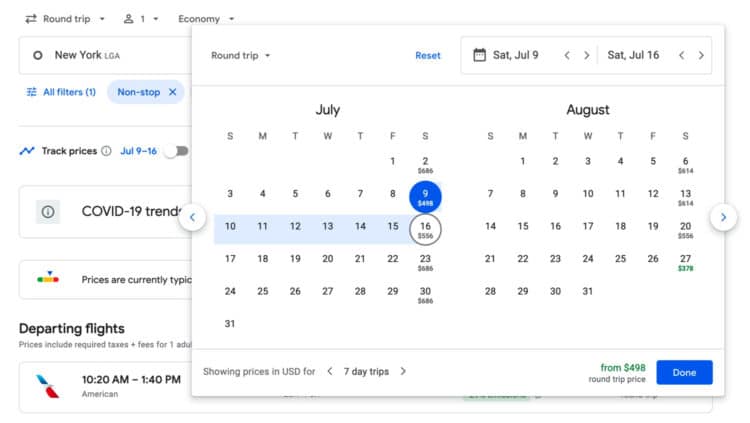 Best & Worst Days To Fly For Memorial Day Weekend 2025 Best & Worst Days To Fly For Memorial Day Weekend 2025