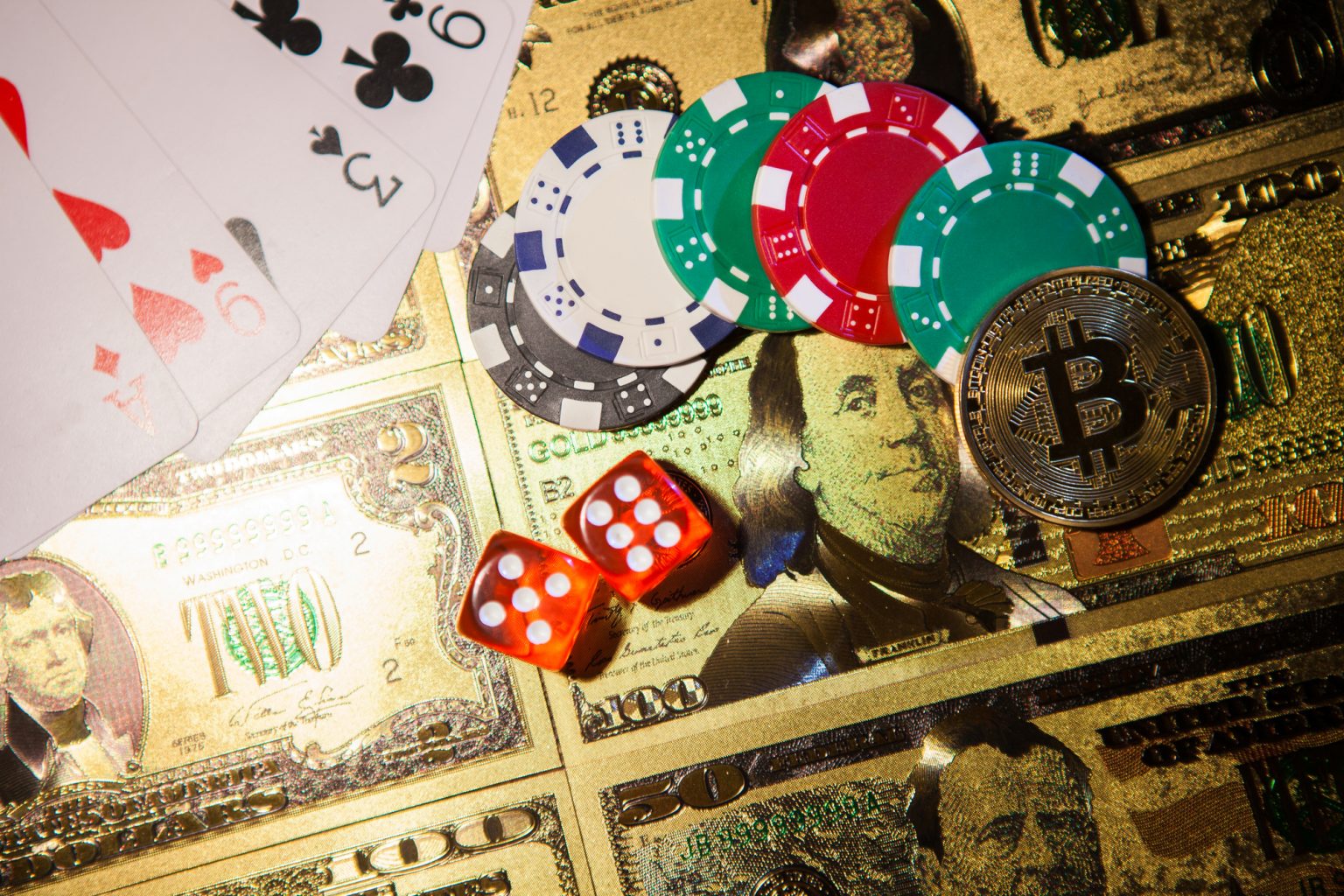 Best Bitcoin Casinos Australia 2025: A Player's Guide Best Bitcoin Casinos Australia 2025: A Player's Guide