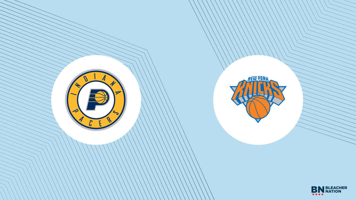 Best Cavaliers Vs. Pacers Series Bets: Eastern Conference Semifinals Predictions Best Cavaliers Vs. Pacers Series Bets: Eastern Conference Semifinals Predictions
