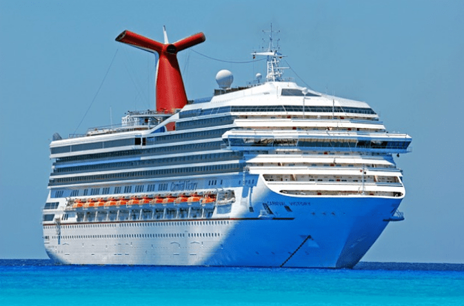 Best Cruise Lines In The USA: Reviews & Comparisons Best Cruise Lines In The USA: Reviews & Comparisons