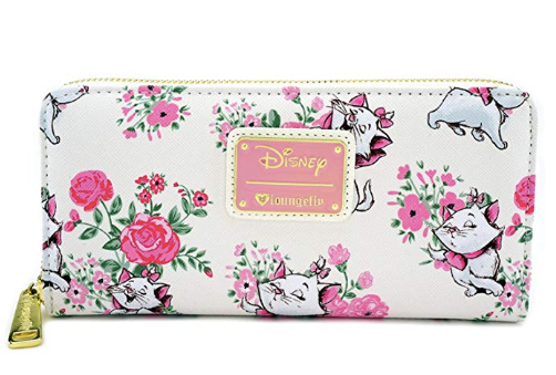 Best Loungefly Pokémon Bags And Wallets: A Buyer's Guide Best Loungefly Pokémon Bags And Wallets: A Buyer's Guide