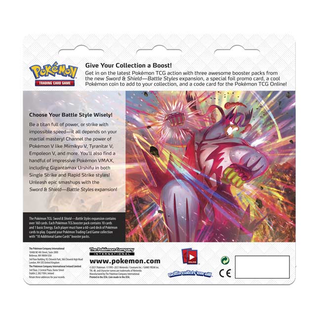 Best Loungefly Pokémon Bags And Wallets: Styles And Prices Compared Best Loungefly Pokémon Bags And Wallets: Styles And Prices Compared