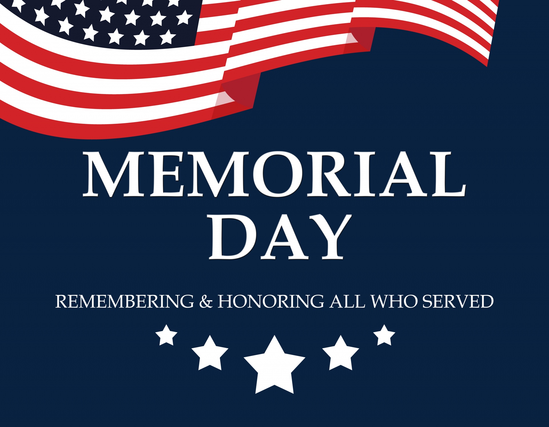 Best Memorial Day 2025 Sales: Laptops, Beauty & More Best Memorial Day 2025 Sales: Laptops, Beauty & More