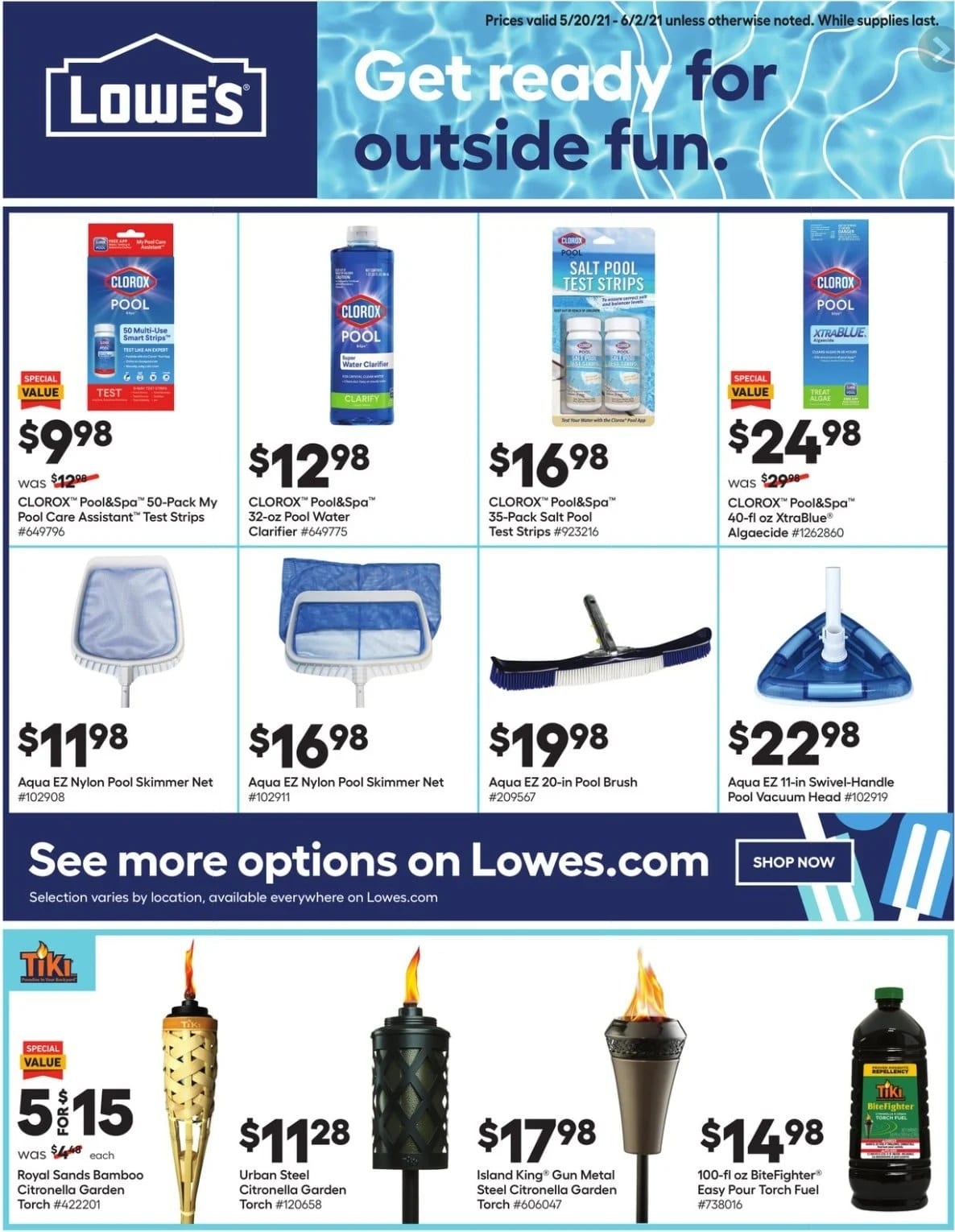 Best Memorial Day Appliance Sales 2025: Expert Picks From Forbes Best Memorial Day Appliance Sales 2025: Expert Picks From Forbes