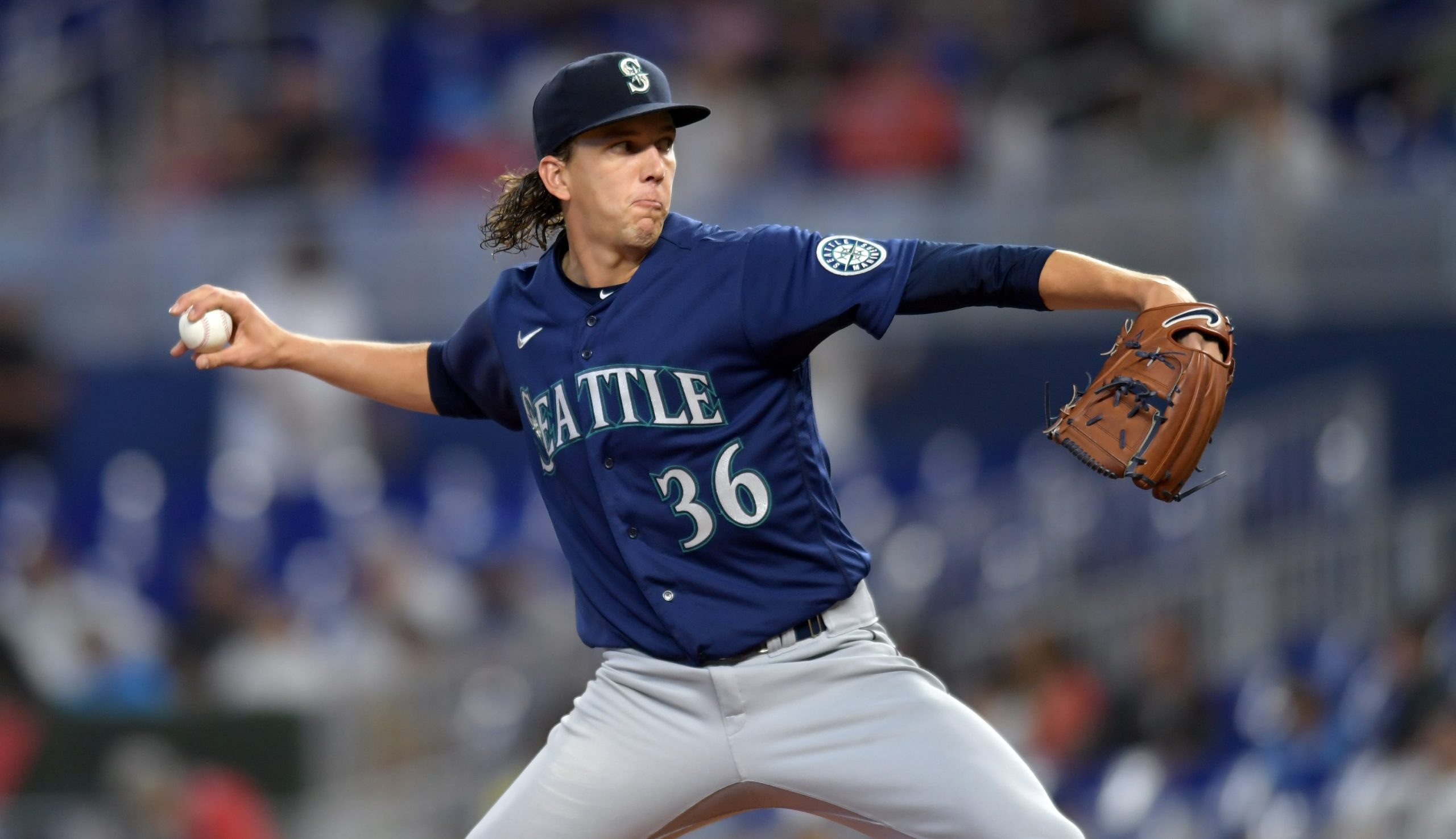 Best MLB Player Props Today (May 20): Kyle Stowers & Wilmer Flores Picks Best MLB Player Props Today (May 20): Kyle Stowers & Wilmer Flores Picks