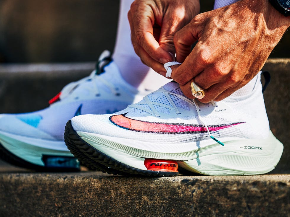 Best Nike Running Shoes 2025: A Guide To Finding Your Perfect Fit
