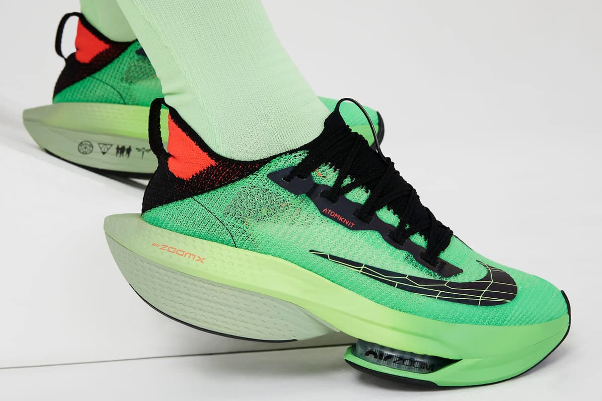 Best Nike Running Shoes In 2025: Performance And Style Reviewed Best Nike Running Shoes In 2025: Performance And Style Reviewed