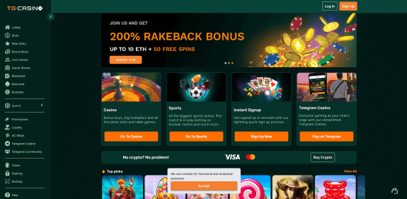 Best No ID Verification Casinos: Your Guide To Anonymous Gambling In 2025 Best No ID Verification Casinos: Your Guide To Anonymous Gambling In 2025