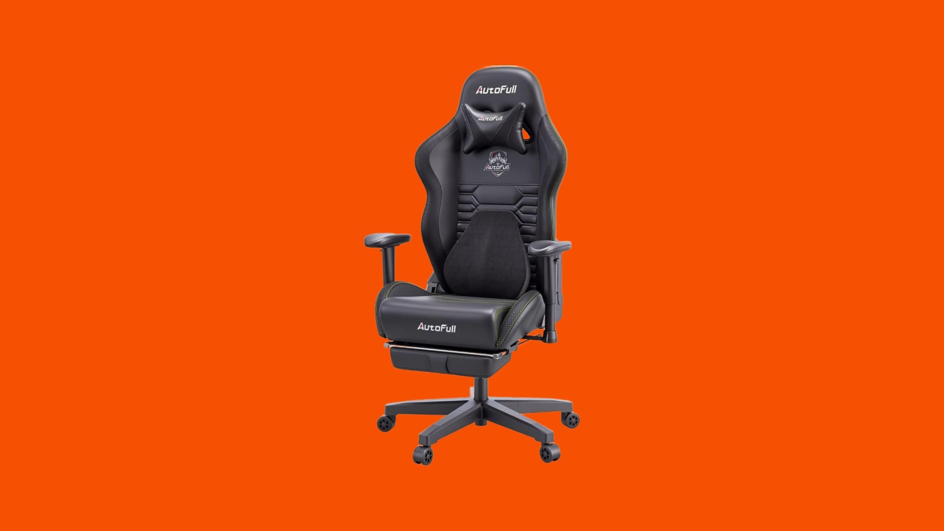 Best Office Chairs 2025: Top-Rated & Tested Models Best Office Chairs 2025: Top-Rated & Tested Models