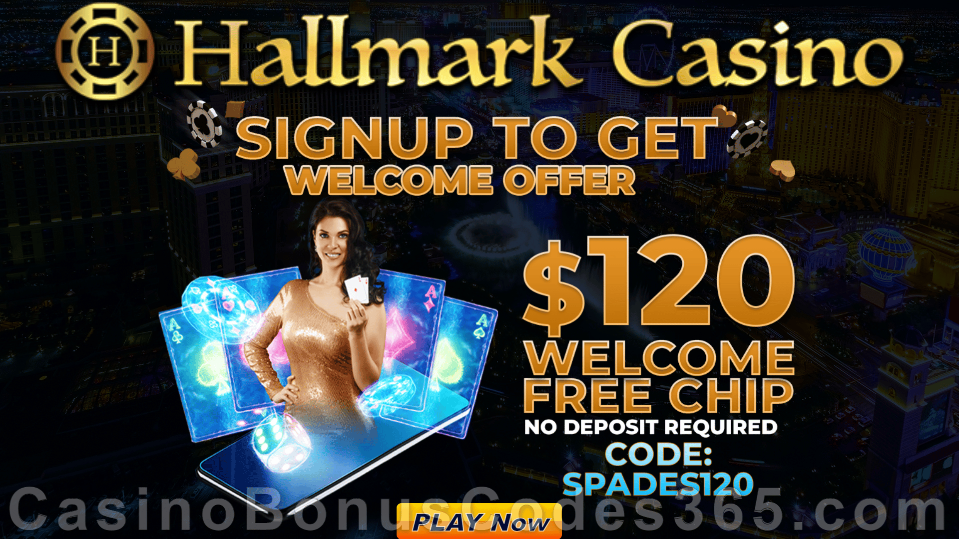 Best Online Casino Bonuses In The US 2025: Wild Casino Bonus Codes & More Best Online Casino Bonuses In The US 2025: Wild Casino Bonus Codes & More