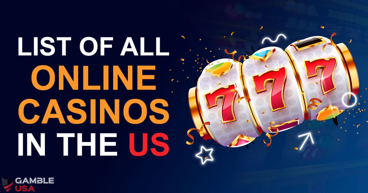 Best Online Casinos In New Zealand: Top Real Money Casino Sites Reviewed Best Online Casinos In New Zealand: Top Real Money Casino Sites Reviewed