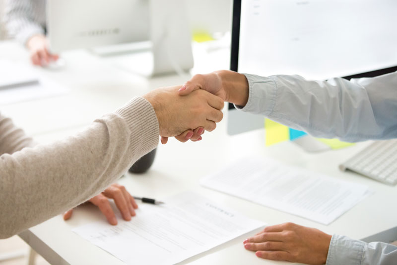 Best Personal Loans For Bad Credit: Guaranteed Approval? Direct Lenders Up To $5000 Best Personal Loans For Bad Credit: Guaranteed Approval? Direct Lenders Up To $5000