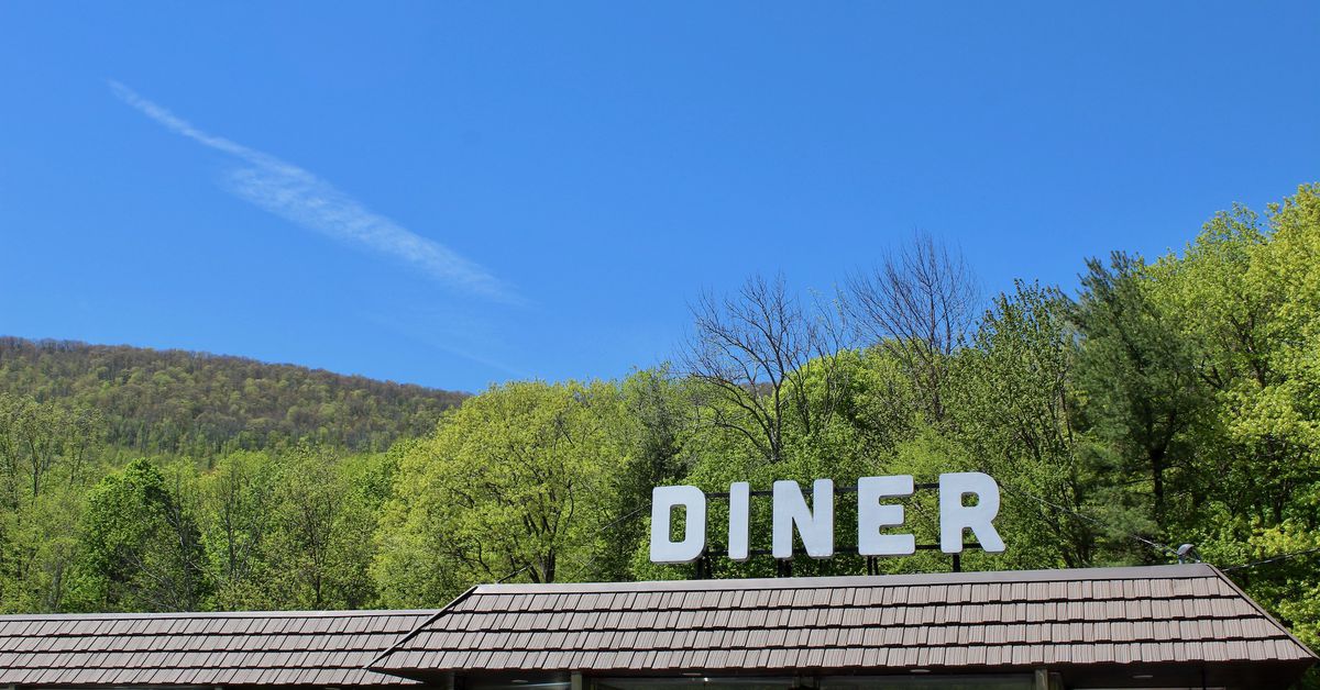 Best Places To Eat Shrimp In The Hudson Valley