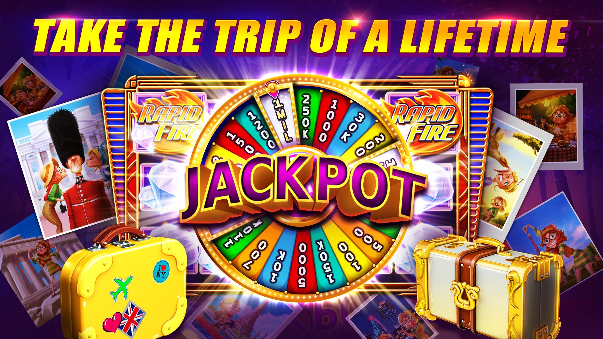 Best Real Money Online Casino: 7Bit Casino Leads The Pack Best Real Money Online Casino: 7Bit Casino Leads The Pack