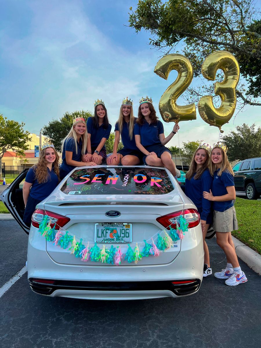 Best Senior Trips, Activities & Events Calendar Best Senior Trips, Activities & Events Calendar